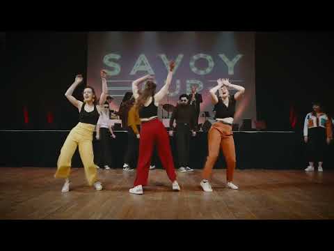 Видео: СЕРОГЛАЗАЯ BAND ODESSA