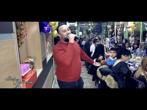 Видео: Ceco - Makedonski splet - Видео CvetiProduction