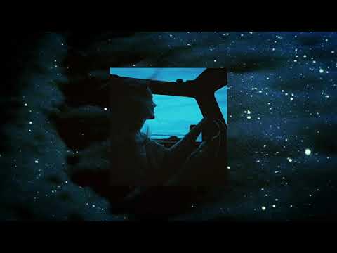 Видео: Чай Вдвоем - Я просто друг для той [SLOWED]