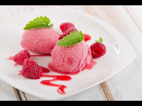 Видео: Клубничное мороженое домашнее.Strawberry ice cream home