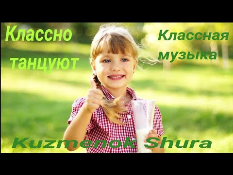 Видео: ITALO DISCO - KORG STYLE MUSIC (INSTRUMENTAL MUSIC. Супер ролик.