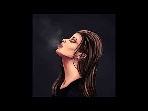 Видео: CUMfuz - кайф ты поймала) [gay remix]