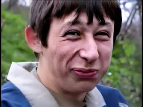 Видео: 0.3.1 ♥ Frozen Mandibles ♥ CПЕКТРЫ ♥ Рарити 220 ♥ PATH OF EXILE 2 ♥ Секхем - 3 Дивана за пробег!