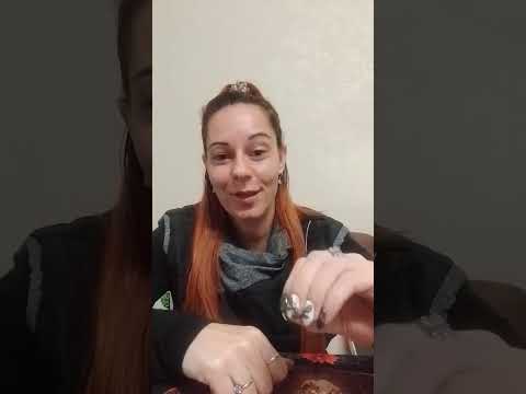 Видео: Следващите три дни?💯🎉