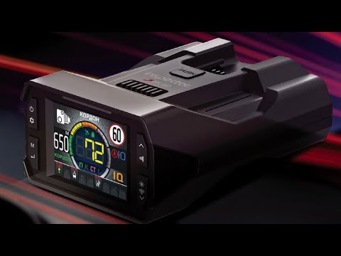 Видео: Inspector Star Air - пятиминутный проезд по проспекту Генерала Дорохова в Москве