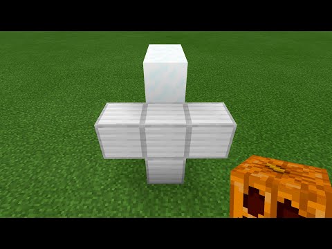 Видео: 9 ГЛАВНЫХ ЗАГАДОК НОВОГО МАЙНКРАФТ ПЕ 1.16.230.50