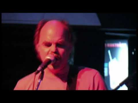 Видео: Старый мост  Рок группа Сузорье в Реакторе 2007