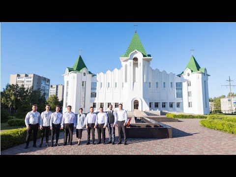 Видео: | Прямая трансляция 🔴 Обязательно посмотри описание !