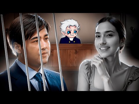 Видео: БИШИМБАЕВ - КРОВАВЫЙ МИНИСТР МОЖЕТ УЙТИ ОТ ЗАКОНА