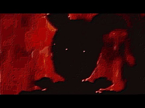 Видео: БЯГСТВО от "Fazbear Frights" - FNAF 3