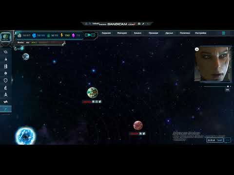 Видео: Xcraft окупация 2