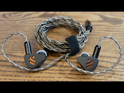 Видео: Вы не поверите, как звучат Fosi Audio IM4 за $100