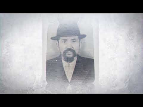 Видео: Ділмағанбет Ахун