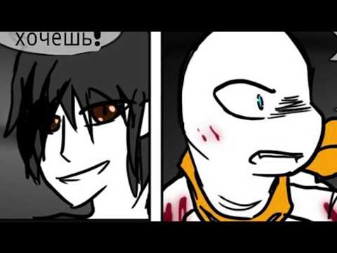 Видео: TMNT комикс озвучка По ту сторону мрака   2 сезон 5.1 глава НЕДЕЛЯ КОМИКСА