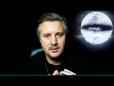 Видео: ШОК❗️😱 МУЖЧИНЫ СО СТОРОНЫ СМОТРЯТ НА ВАС И ДУМАЮТ ИМЕННО ЭТО❗️👀🔥