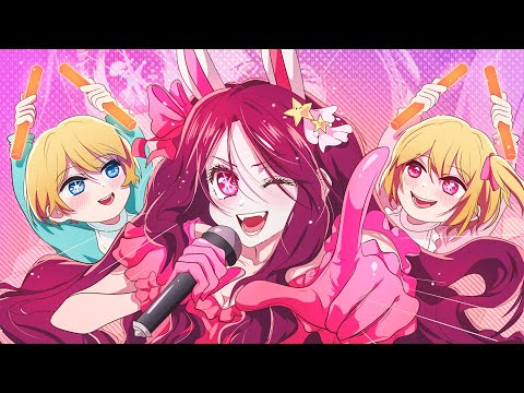 Видео: 😱 Майнкрафт но я Стала ЗВЕЗДНЫМ РЕБЕНКОМ!