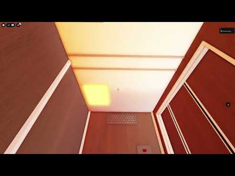 Видео: Мега ультра Раритеты!! Раритетные лифты 350,500 кг, 1 м/с, КМЗ 1969-70 г.