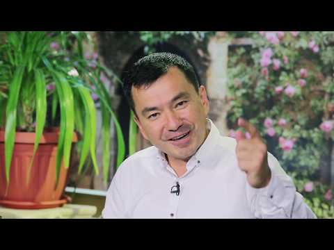 Видео: Начала веры #6 | Как правильно молиться? | Максим Ташенов | Сила слова