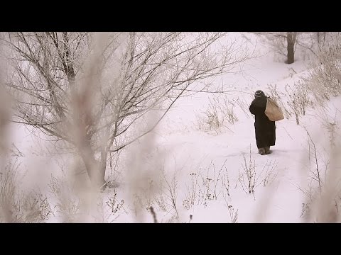 Видео: Мария Самарская