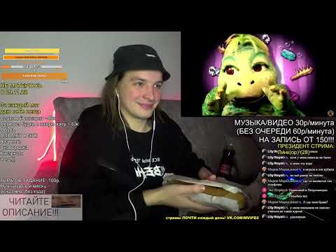 Видео: РЕАКЦИЯ: Frutiger Aero - тема, которую я ждал больше всего (почему вся реклама выглядит одинаково)