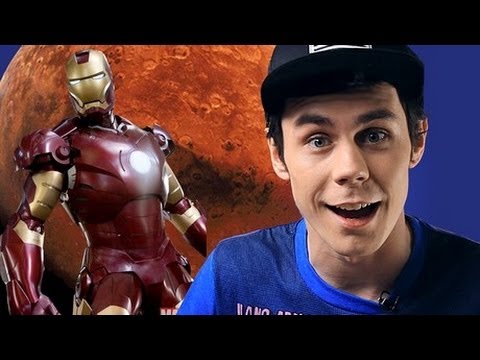 Видео: ТОПЛЕС - Миллиардеры, создающие будущее