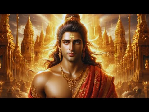 Видео: СЕГОДНЯ ВСЕЛЕННАЯ ВЫБРАЛА ТЕБЯ! УСПЕХ, СИЛА И ПОЛНОЕ ИСЦЕЛЕНИЕ ПРОБУЖДАЮТСЯ В ТЕБЕ СЕЙЧАС ☀️