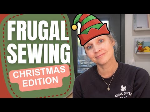 Видео: Создаем прекрасное Рождество при ограниченном бюджете