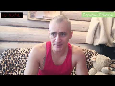 Видео: Мясные или молочные бычки, что выгоднее?