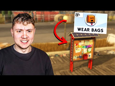 Видео: 10 ХУДШИХ функций, которые EA добавила в The Sims 4...