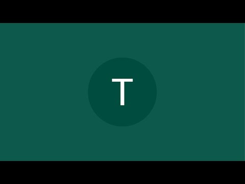 Видео: 1/4 Манас(Т.р) 🆚 Боо-терек