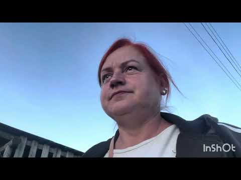 Видео: Митянино-2