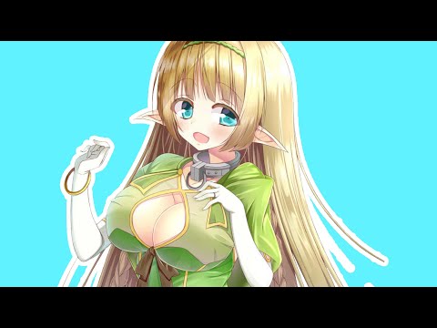 Видео: ПОВЕЛИТЕЛЬ ТЬМЫ ЗА 20 МИНУТ! / Переозвучка