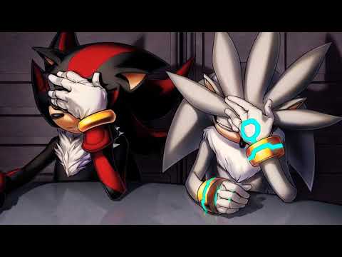 Видео: Прикол#1. «Допрос»