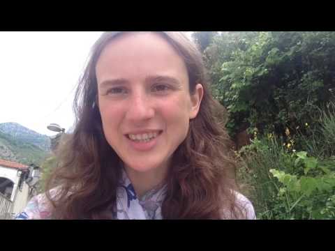 Видео: Как подготовиться к собеседованию с няней? Как его провести? О чем спросить няню?