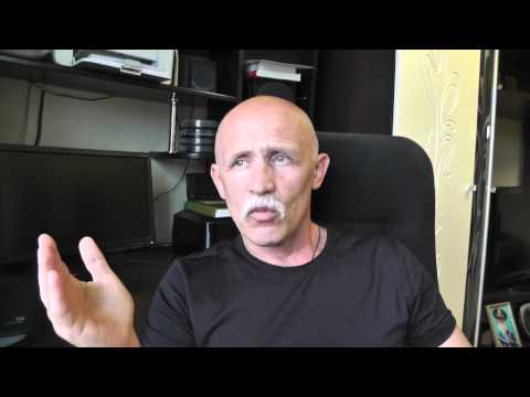 Видео: В защиту А А Кадочникова