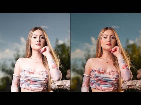 Видео: 3 ОШИБКИ, КОТОРЫЕ ДОПУСКАЮТ ФОТОГРАФЫ ПРИ ИСПОЛЬЗОВАНИИ ВЫНОСНОЙ ВСПЫШКИ