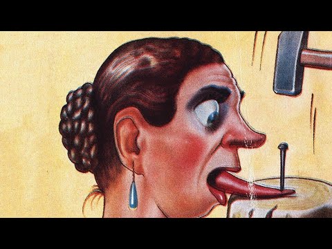 Видео: Перевал в Петровск-Забайкальском районе, трасса Р-258.