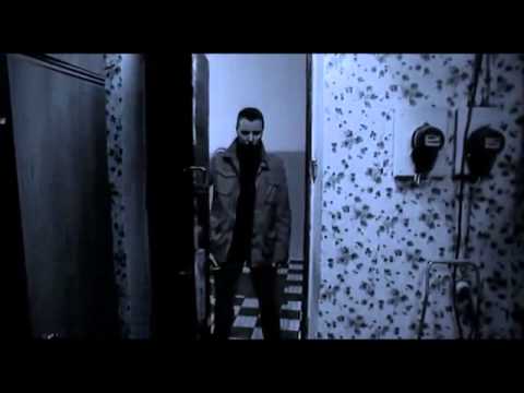 Видео: Карпов - Я хочу быть с тобой #6.webm