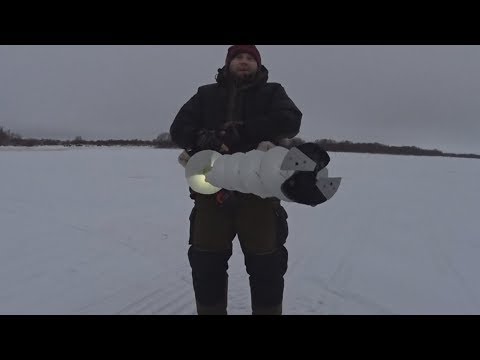 Видео: Заточка ножей Мора, такого ты не видел