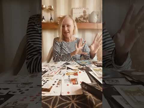 Видео: Твоя личная жизнь скоро удивит тебя 👌❤️