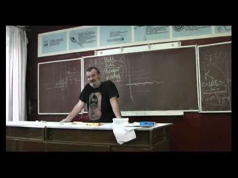 Видео: Драконоведение. Часть 48