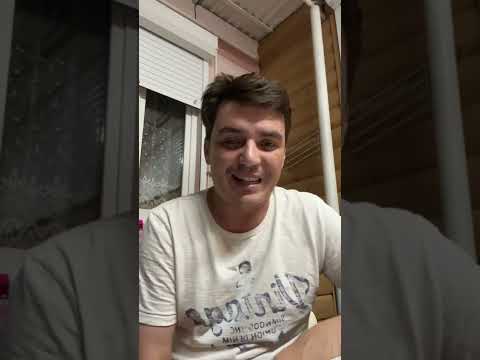 Видео: Евгений Кузин ПРЯМОЙ ЭФИР 10.06.22 ч1