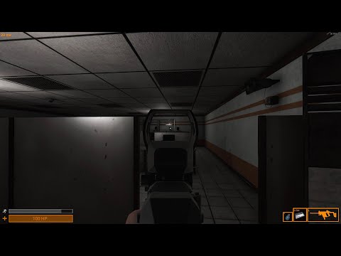 Видео: D Class VS MTF VS Охрана VS Хаос 23 ЭПИЧНЫХ КИЛЛА И БОЕГОЛОВКА-SCP SL