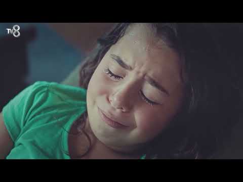 Видео: Дочка 9 Серия (Русский Дубляж / Длинная Версия)