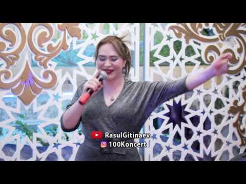 Видео: Залиха – «Я хочу быть с тобой»