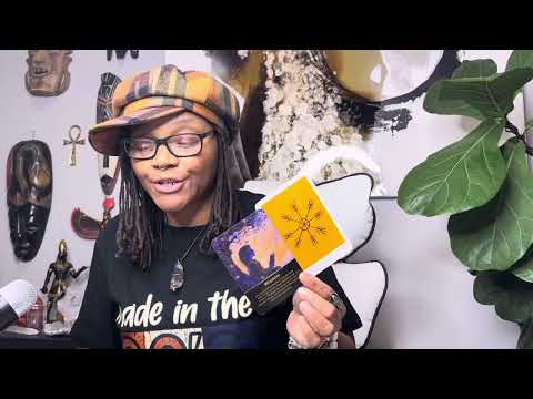 Видео: НИКОГДА РАНЬШЕ НЕ УЗНАВАЛ О КТО-ТО ПОДОБНОМ😲