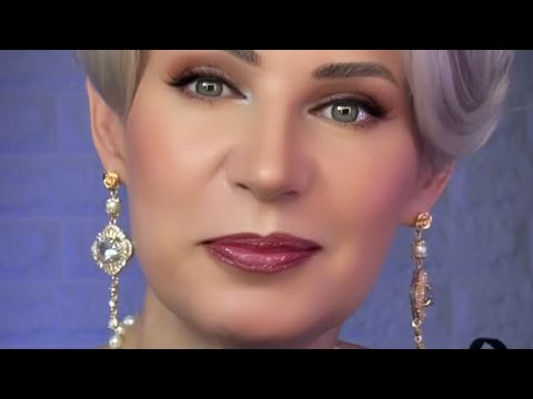 Видео: ‼️О чем он боится признаться даже самому себе⁉️