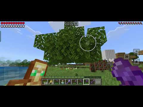 Видео: Ержан шёл по равнине и встретил деревню 