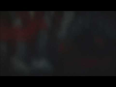 Видео: Брифінг Голосу Америки.