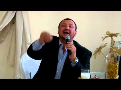 Видео: т-нұсқа Алматы Ақиқа 4 бөлім 💚 АЛИ студиясы